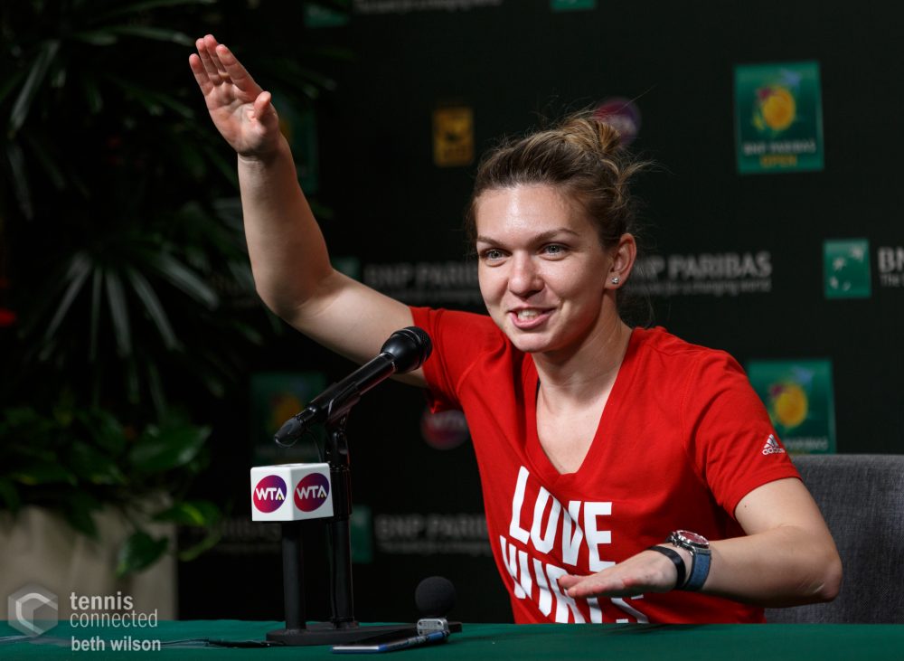 French Open 2017 Day 11 Quarterfinal Preview: Three to see