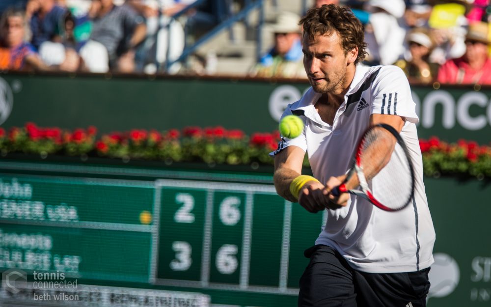 Wimbledon 2017 Day 6 Preview: Can Gulbis Derail Djokovic?