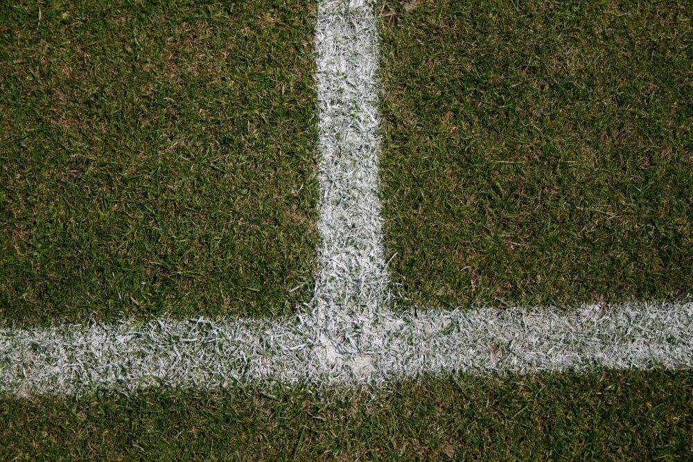 PODCAST: Federer and Muguruza Rule the Lawns of London