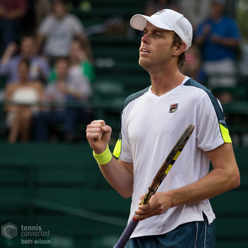 Wimbledon 2017: Day 11 Men’s Semifinals Preview