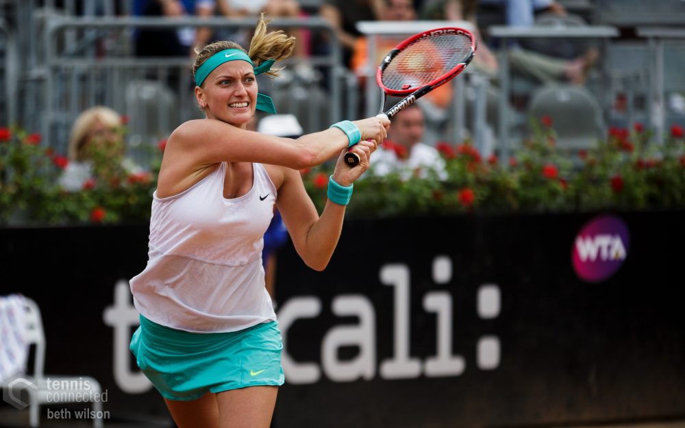 Wimbledon 2017: Men’s and Women’s Draw Preview and Analysis