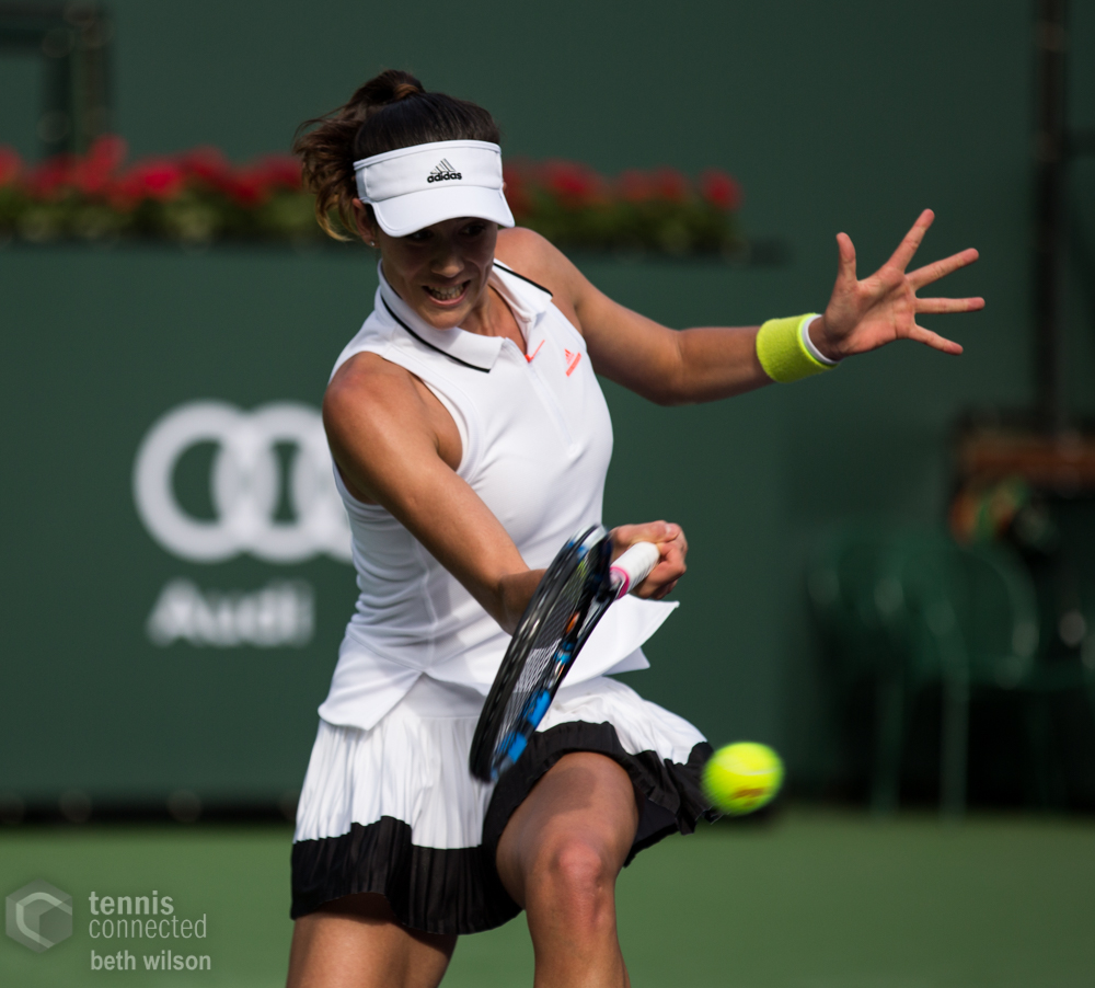 Wimbledon 2017: Schedule of Play for Saturday, July 15