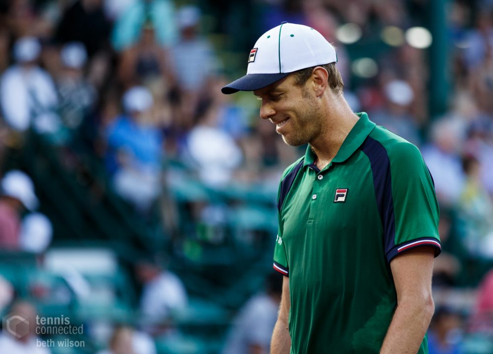 Wimbledon 2017: Schedule of Play for Wednesday, July 12