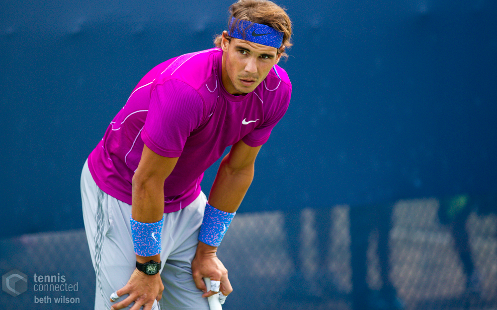 Wimbledon 2017: Men’s and Women’s Draw Preview and Analysis