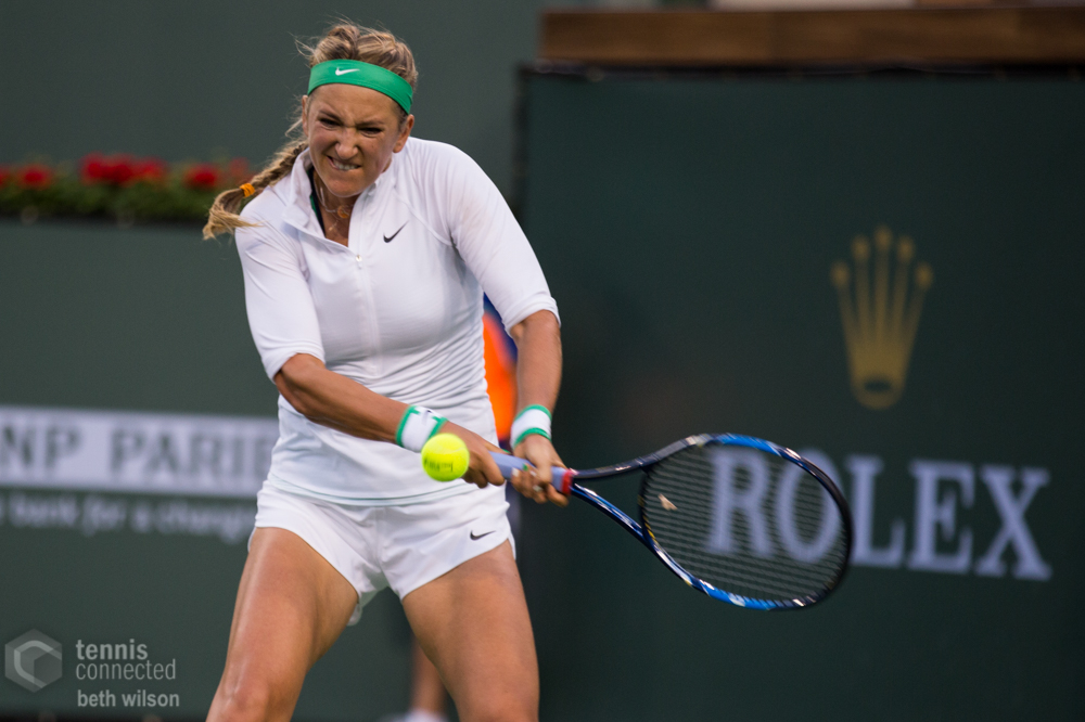 Wimbledon 2017 Day 1 Preview: Azarenka returns to Grand Slam Action