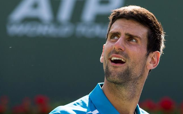 Djokovic Claims Eastbourne Title; Sugita Wins Maiden Title in Antalya