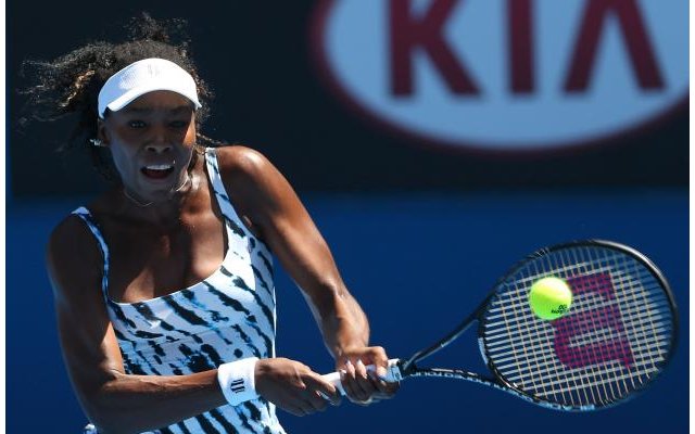 Wimbledon 2017: Day 12 Women’s Final Preview