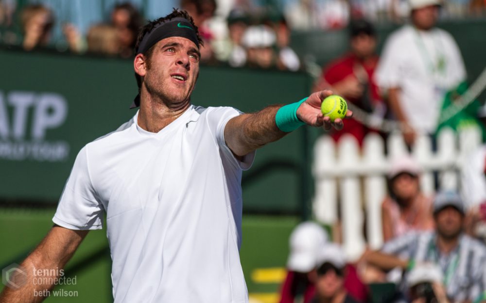 Western & Southern Open 2017: Schedule of Play for Tuesday, August 15