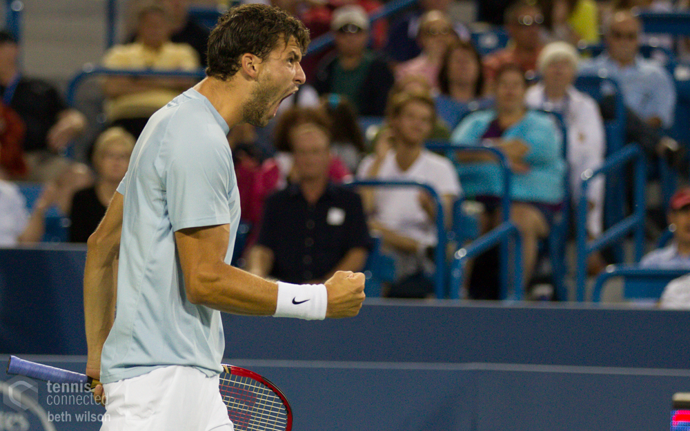 PODCAST: With Cincinnati Complete, it’s Time for the US Open