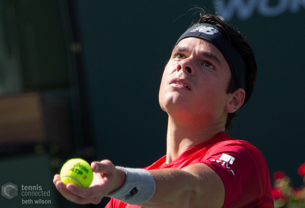 Australian Open Daily Previews are here on TennisConnected.