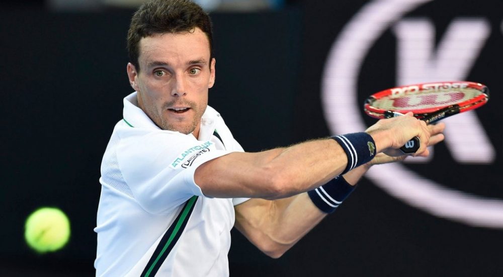 Winston-Salem Open 2017: Schedule of Play for Saturday, August 26