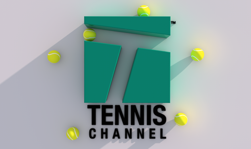 Tennis Channel