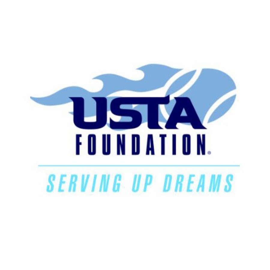 Ultra Aces for USTA Foundation Initiative