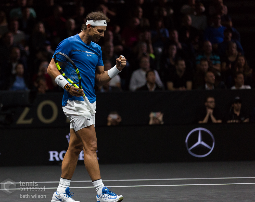 ATP World Tour 2017: Singles Draws for the China Open and Japan Open