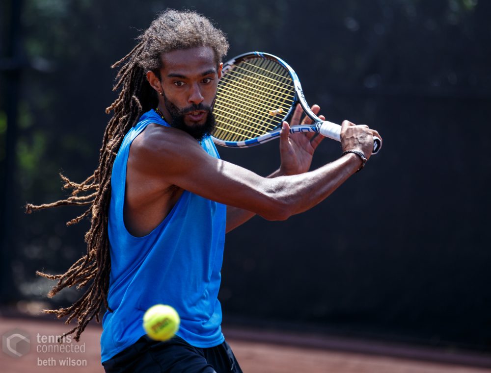 ATP World Tour 2017: Wednesday, September 20 Schedule of Play for St. Petersburg and Metz