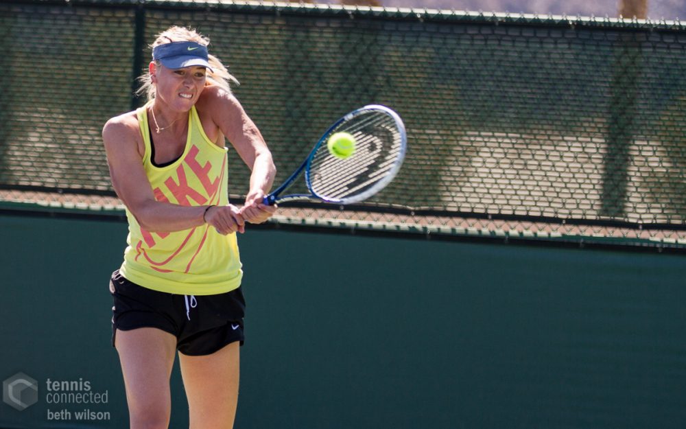 PODCAST: Previewing Week Two at the 2017 US Open