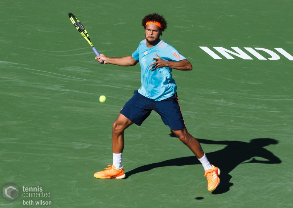 France to Face Belgium for Davis Cup Title in November