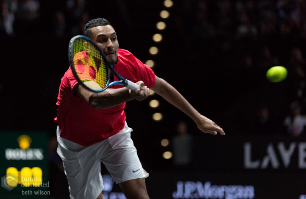 China Open 2017: Women’s and Men’s Draw Preview and Analysis