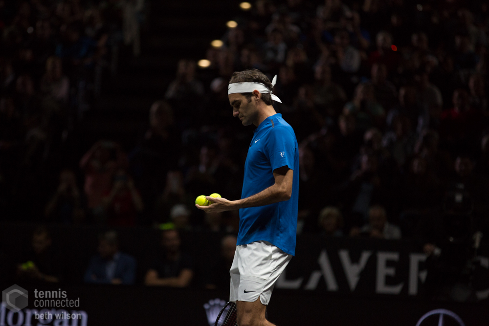 Shanghai Rolex Masters 2017: Men’s Singles Draw