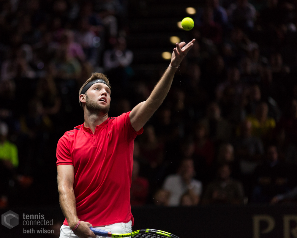Shanghai Rolex Masters 2017: Schedule of Play for Tuesday, October 10