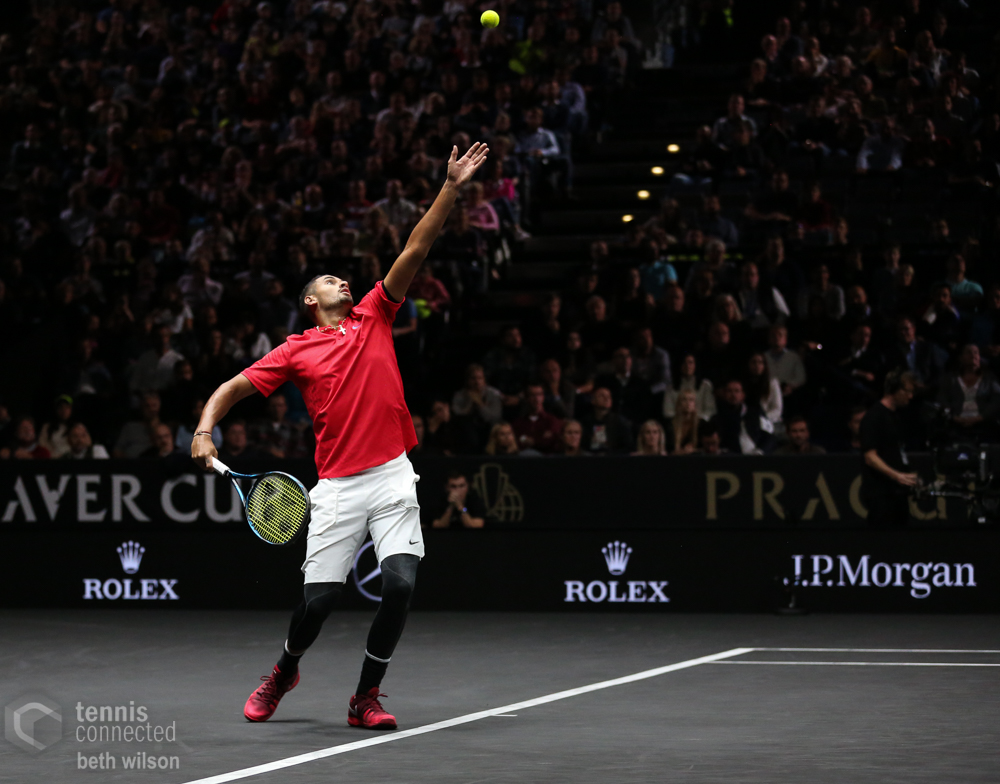 ATP World Tour 2017: Friday, October 6 Schedule of Play for China Open and Japan Open