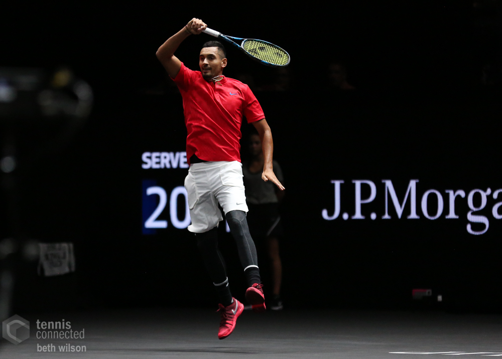 ATP World Tour 2017: Tuesday, October 17 Schedule of Play for Stockholm, Antwerp and Moscow