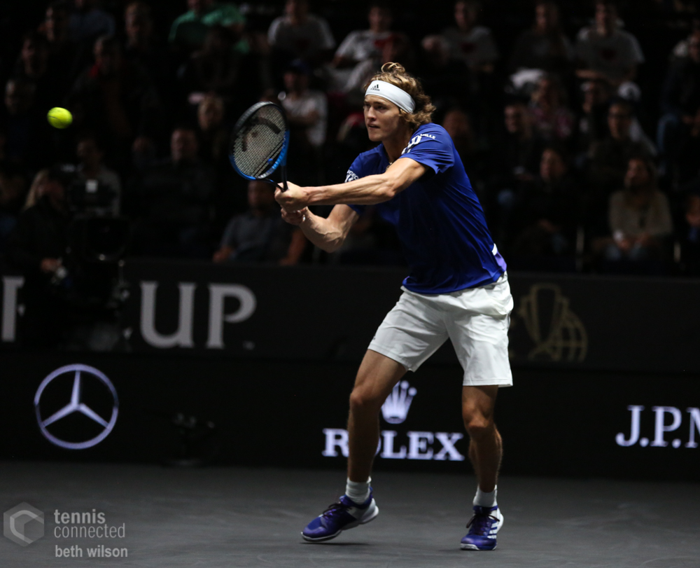 ATP World Tour 2017: Tuesday, October 3 Schedule of Play for China Open and Japan Open