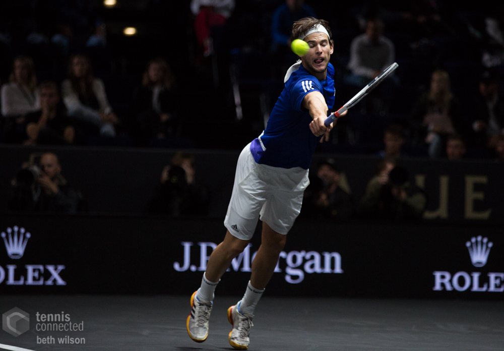 Tennis Elbow: 2017 Nitto ATP Finals Draw Preview and Analysis