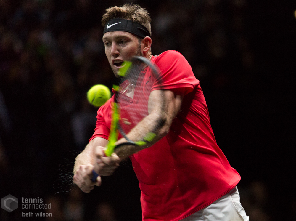 Nitto ATP Finals 2017: Schedule of Play for Thursday, November 16