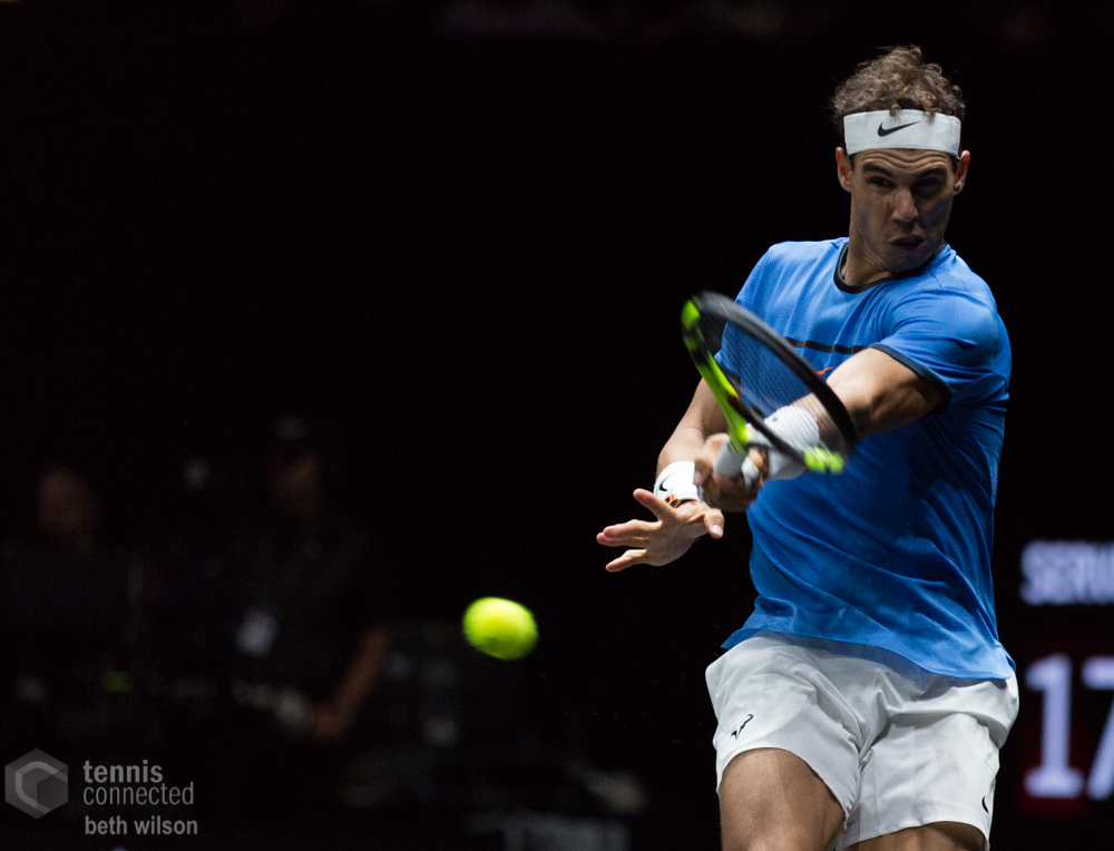 ATP And ATP Media Expand Partnership With Amazon Prime Video To Deliver ATP World Tour Tennis To New Audience In The U.K. & U.S.