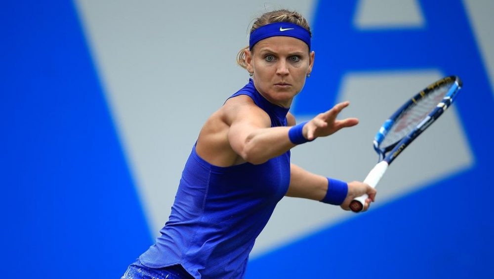 2017 WTA Tournament and Player Award Winners Announced