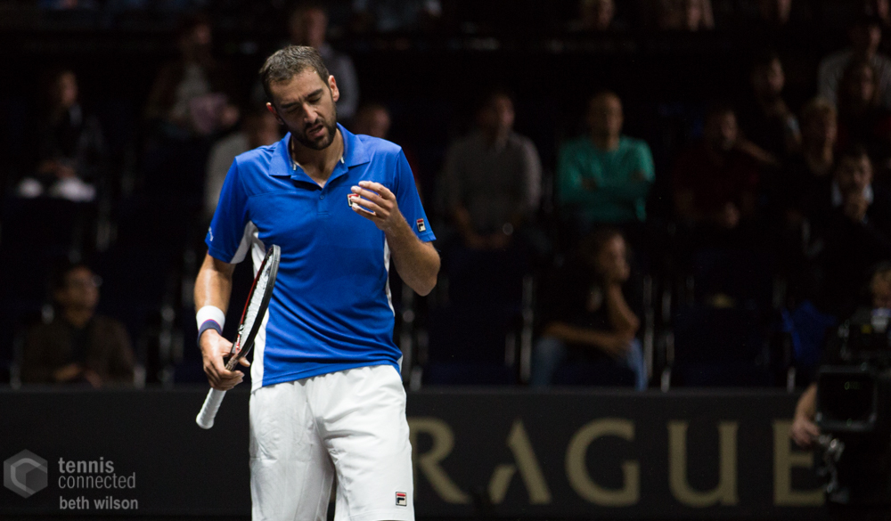 ATP World Tour 2018: Thursday, January 4 Schedule of Play for Brisbane, Doha and Pune