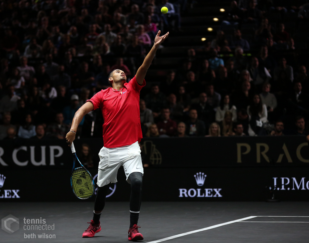 ATP World Tour 2018: Wednesday, January 3 Schedule of Play for Brisbane, Doha and Pune