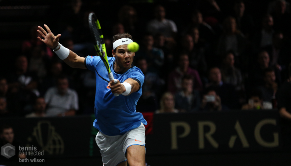 Australian Open 2018 Day 7 Preview: Dimitrov & Kyrgios to Light up the Night