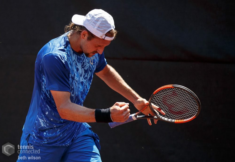 Australian Open 2018: Schedule of Play for Wednesday, January 24