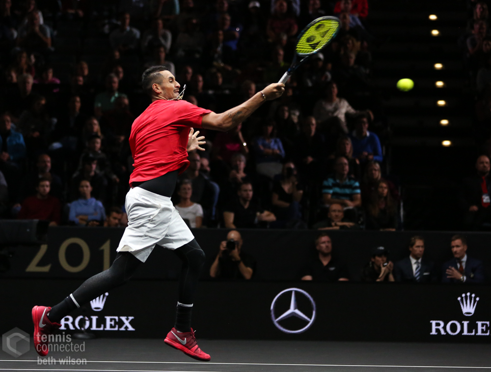 Davis Cup World Group 2018: Draws and Team Players