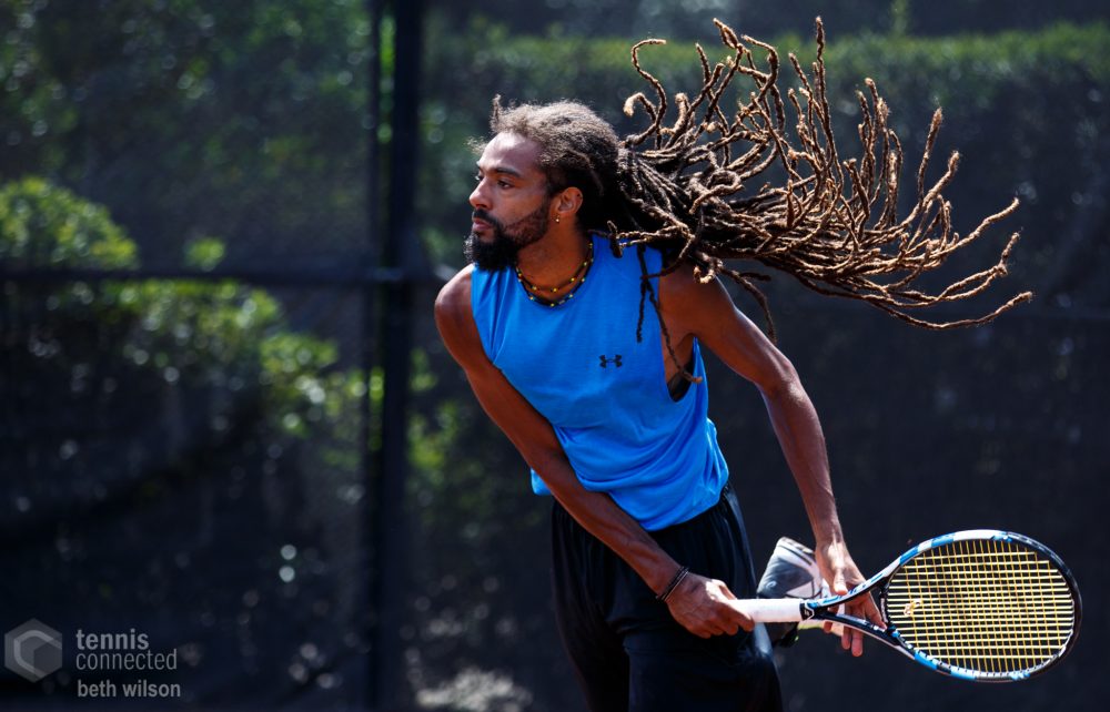 ATP World Tour 2018: Wednesday, February 7 Schedule of Play for Sofia, Quito and Montpellier