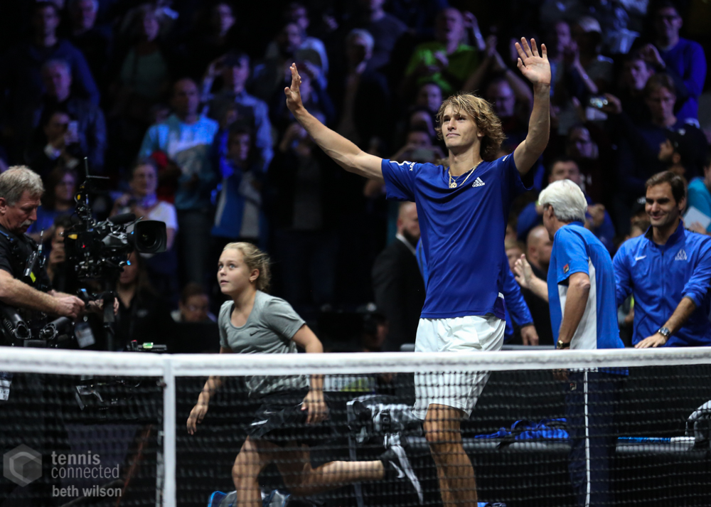 BNP Paribas Open 2018: Men’s and Women’s Draw Preview and Analysis