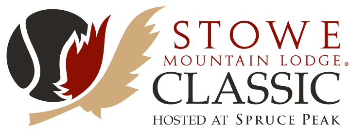 Stowe Mountain Lodge Classic brings another year of pro tennis to Vermont
