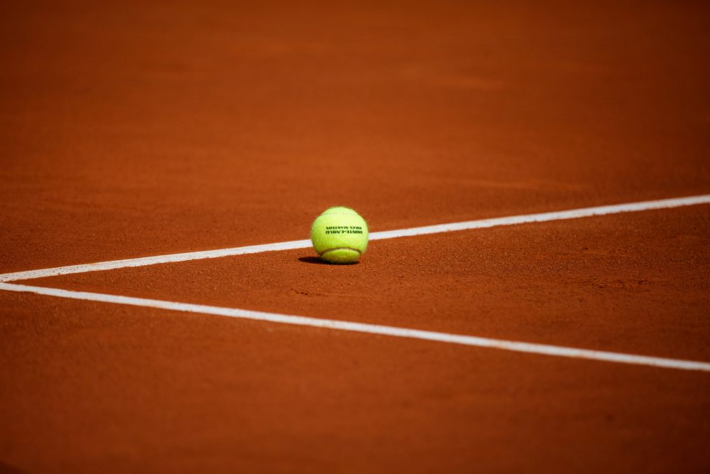 PODCAST: Previewing the 2018 Rolex Monte Carlo Masters