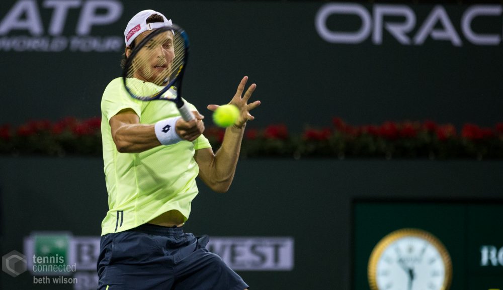 Zverev Defends Munich Title; Sousa Wins Estoril Crown; Daniel Claims Maiden Title in Istanbul