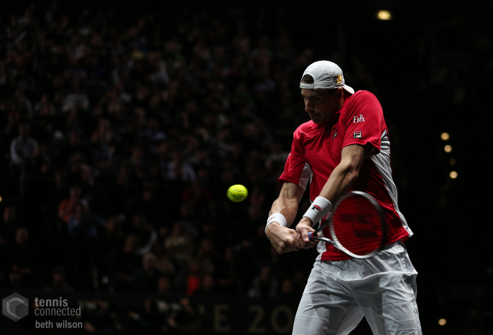 Mutua Madrid Open 2018: Schedule of Play for Friday, May 11