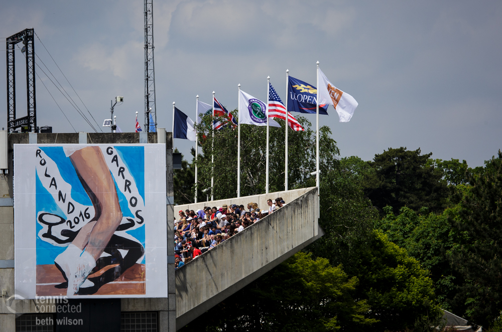 Sinner Roland-Garros French Open Swiatek