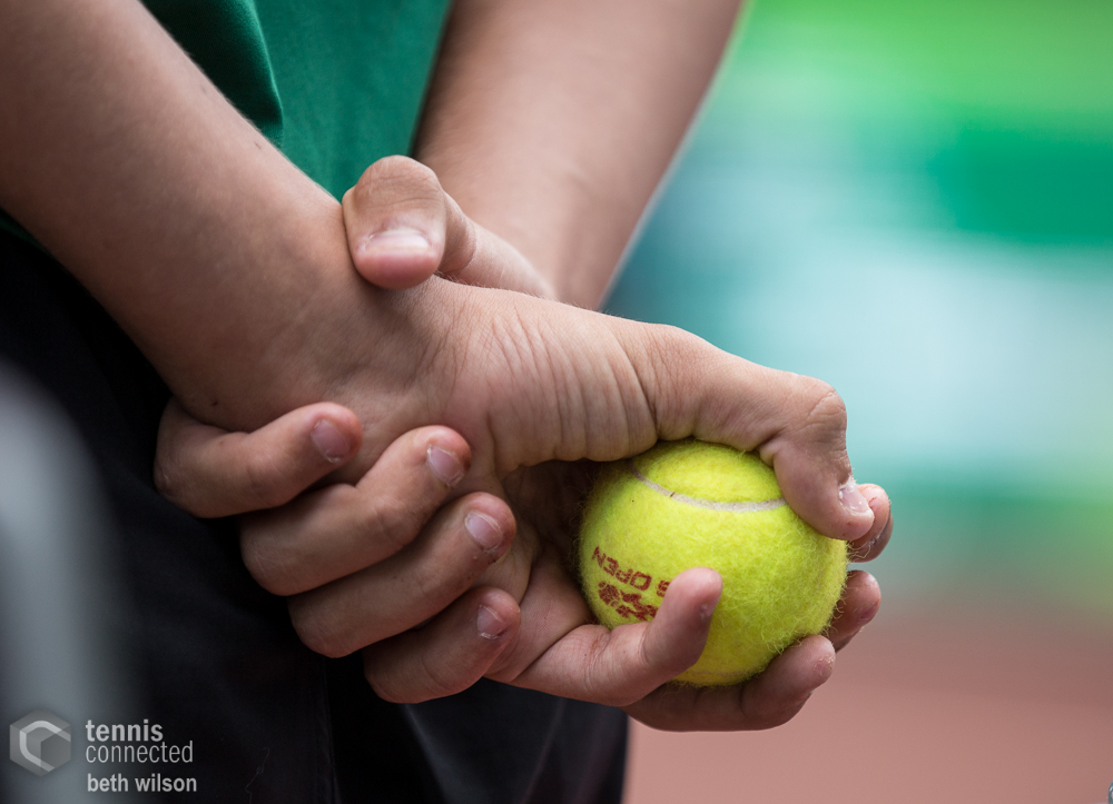 PODCAST: Reviewing the 2018 French Open; Previewing the Grass Court Season