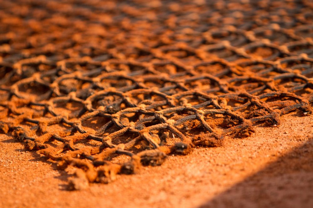 PODCAST: Previewing Week Two at the 2018 French Open