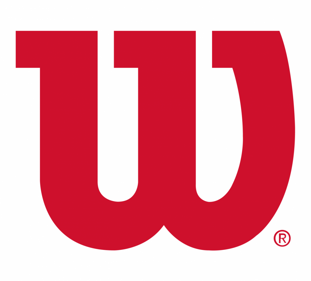 Wilson + Luxilon Introduce New String Collections