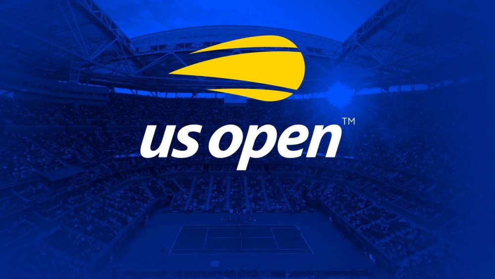 US Open Changes Ballpersons On-Court Procedures to Attract More Athletes
