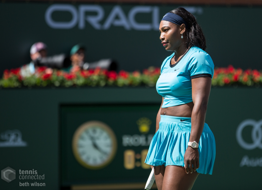 When Sticking to your Traditions goes Wrong at Wimbledon
