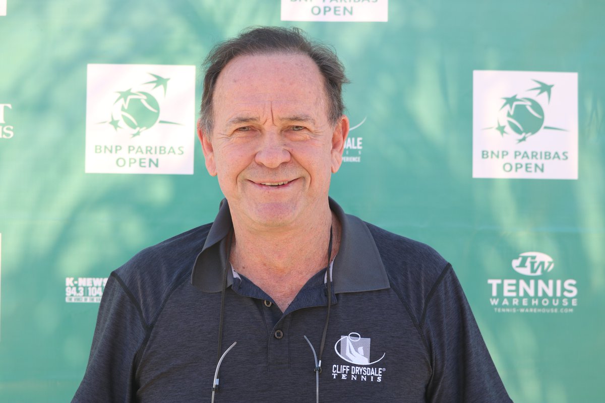 Troon Acquires Cliff Drysdale Management