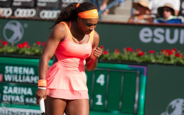 Wimbledon 2018: Schedule of Play for Thursday, July 12